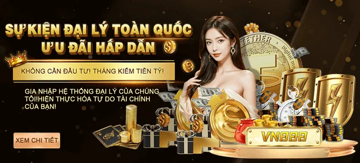 Cá cược thể thao sôi động tại Mig88