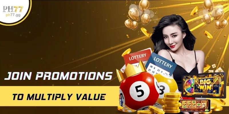 Hoàn trả hàng ngày cho thành viên VIP Mig88