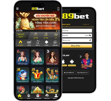 Bảo mật tối ưu tại Mig88