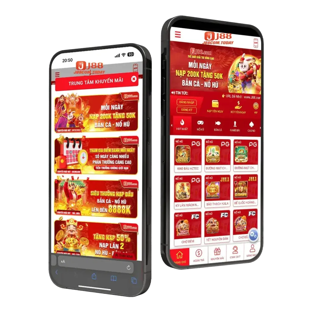 Sự kiện đặc biệt Mig88