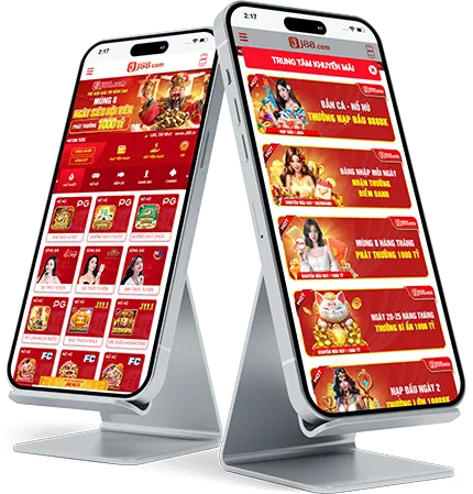 Game bắn cá giải trí tại Mig88