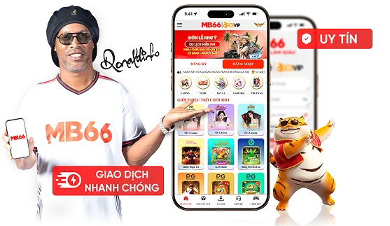 Uy tín và an toàn tại MIG88