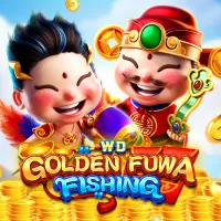 Trò chơi bắn cá dưới đại dương với đồ họa sống động