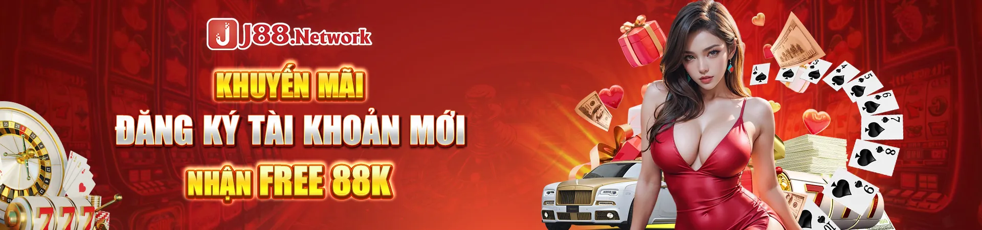 Bảo Mật Đăng Nhập MIG88
