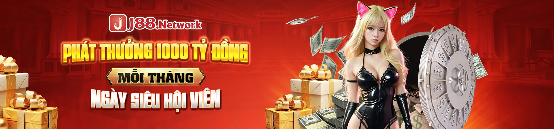 Giao diện đăng nhập Mig88 an toàn và hiện đại