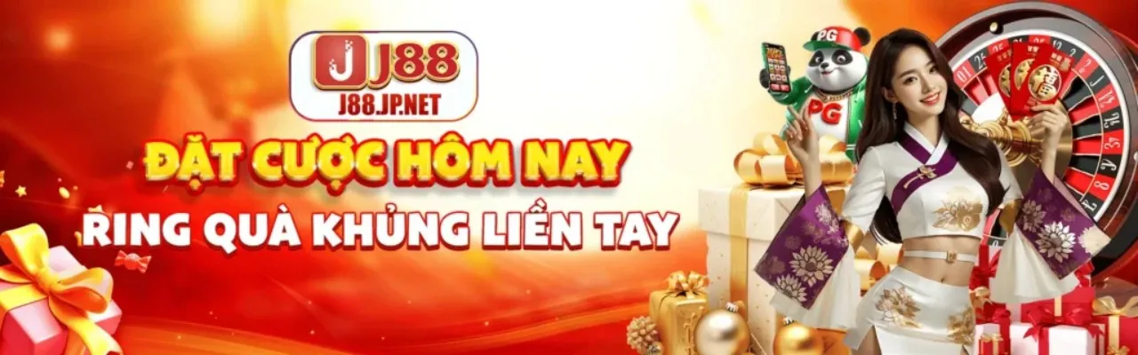 Cá cược thể thao Mig88 với trận đấu bóng đá đỉnh cao