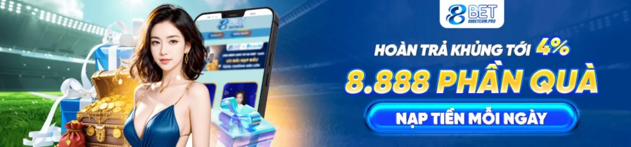 Thế giới bắn cá MIG88 sôi động với kho báu dưới đại dương