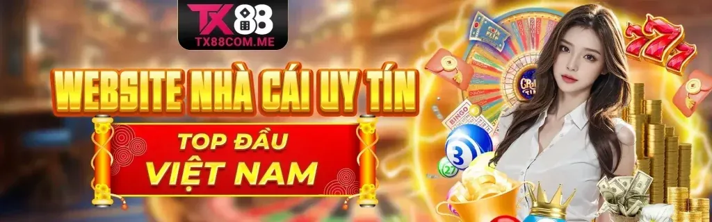 Các môn thể thao khác tại Mig88