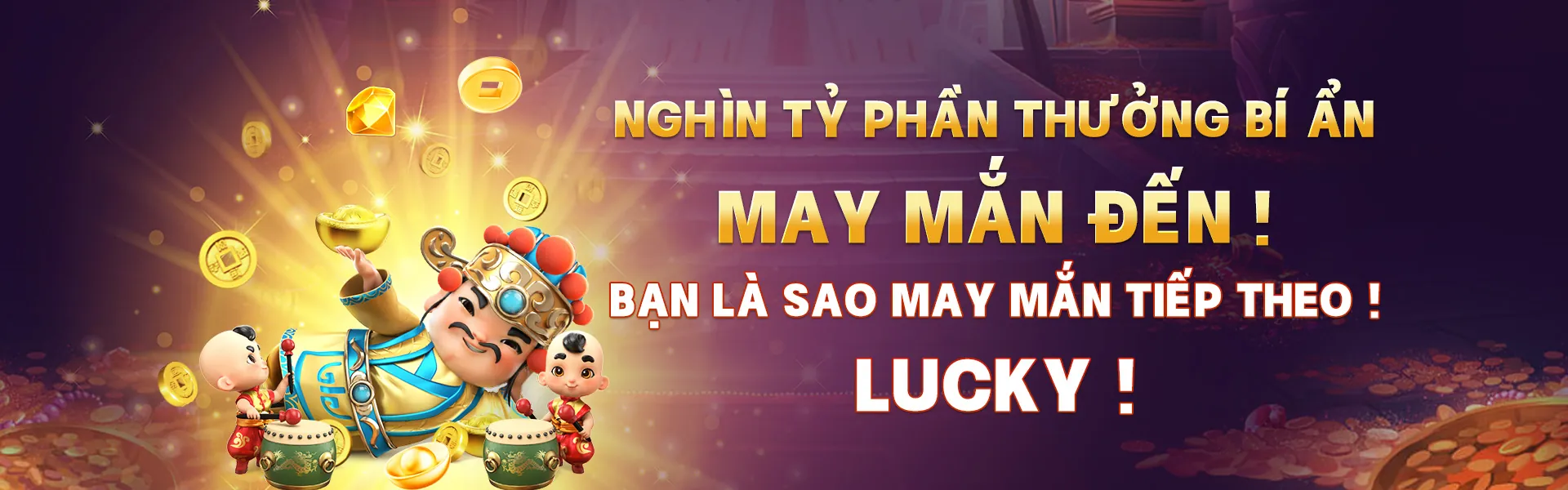Hình ảnh chính về ưu đãi đăng nhập độc quyền tại mig88