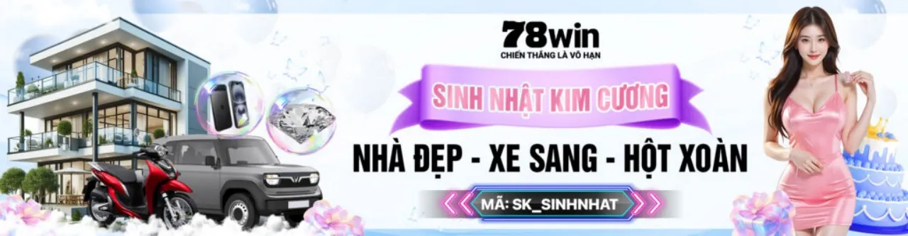 Giao diện cá cược trực tiếp tại Mig88