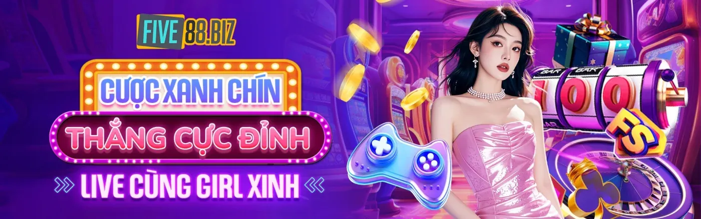 Hình ảnh Nổ Hũ Mig88 với biểu tượng jackpot lớn và tiền vàng