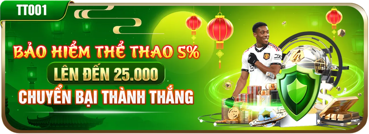 Hình ảnh giới thiệu về Mig88, thể hiện sự chuyên nghiệp và uy tín