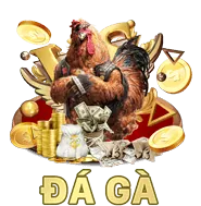 Hỗ Trợ Qua Mạng Xã Hội Mig88