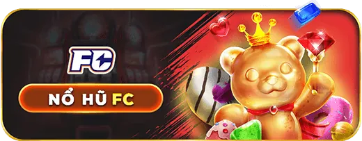 Chương trình VIP độc quyền Mig88