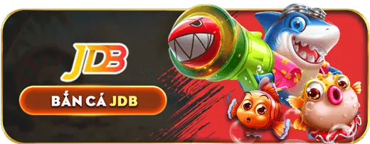 Bước 4: Bắt đầu đặt cược thể thao