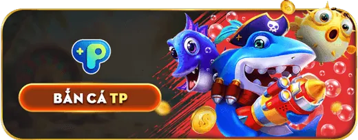 Kho game nổ hũ đa dạng tại Mig88