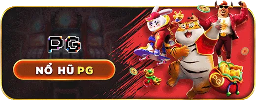Khuyến mãi nạp lại hàng ngày Mig88