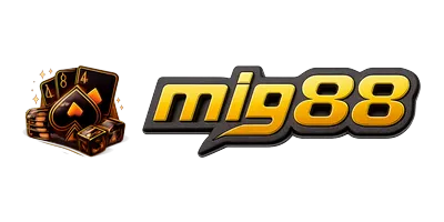 mig88 đăng nhập