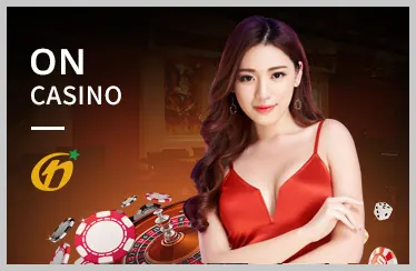 Bước 4: Bắt đầu quay hũ và chiến thắng