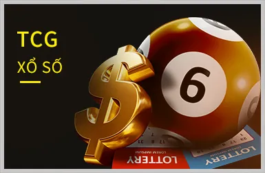 Chính sách cá cược có trách nhiệm Mig88