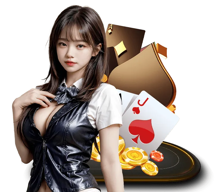 Các lựa chọn trò chơi đa dạng tại Mig88