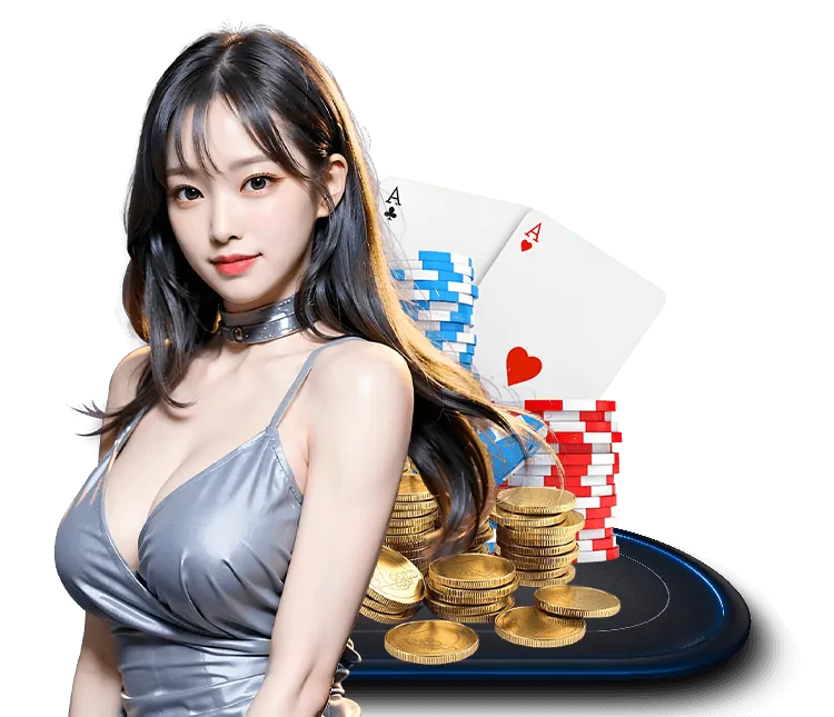 Tổng quan các loại khuyến mãi Mig88
