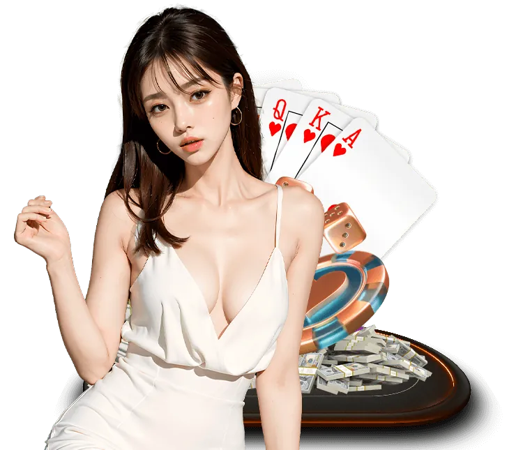 Chương trình hoàn trả Mig88