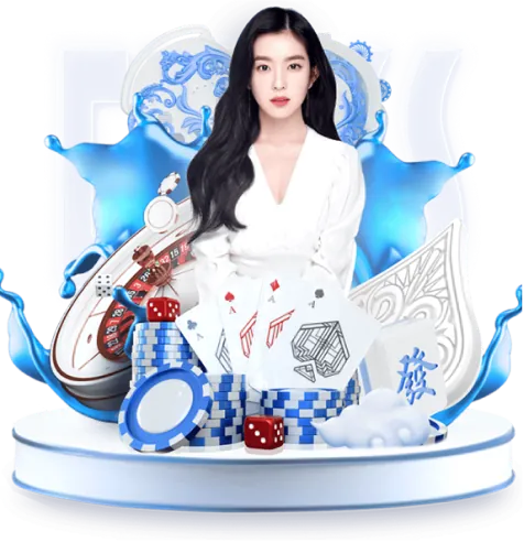 Game slot video Mig88 chủ đề phiêu lưu