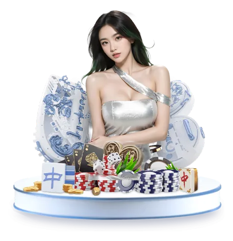 Game slot Jackpot lũy tiến Mig88 với số tiền lớn