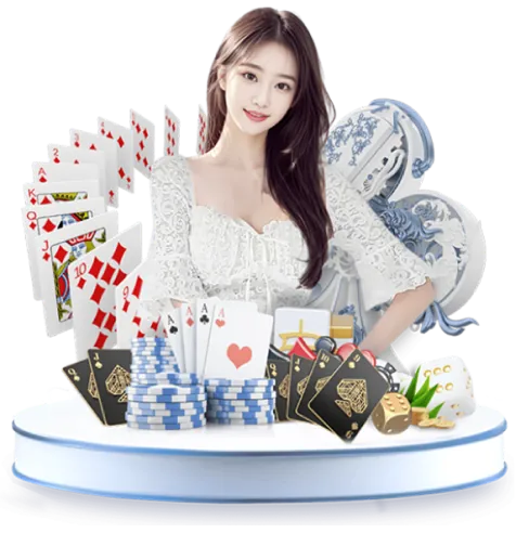 Game slot 3D Mig88 với đồ họa sống động